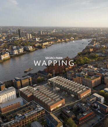 1141_001_segro-park-wapping_marketing_brochure_v