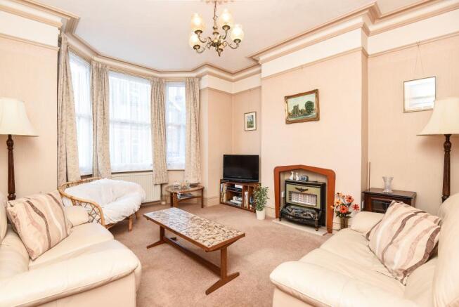 Photos