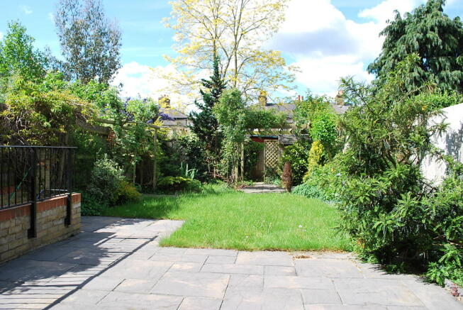 Photo 6