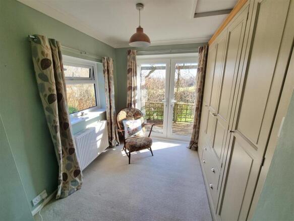 Dressing area.jpg