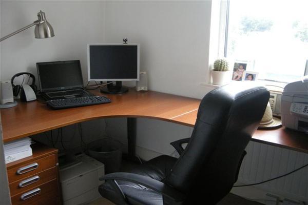 Photo 10