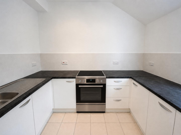 185a Melton Road P3.png