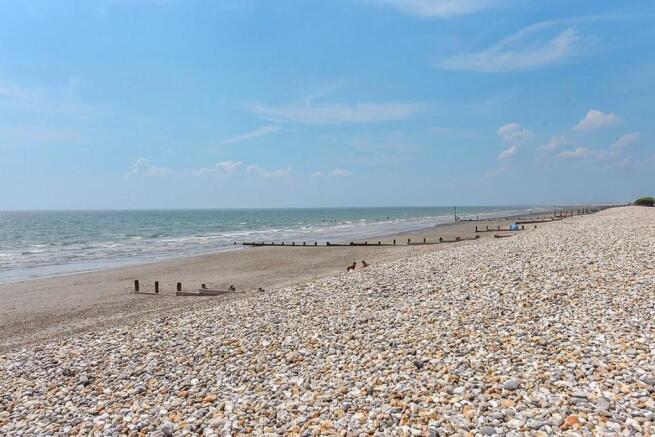 21 - Beach.jpg