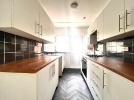 50, Harwal Road, Redcar TS10 5AQ