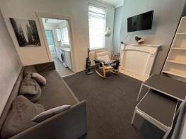 7, Egerton Street, Middlesbrough TS1 3LU