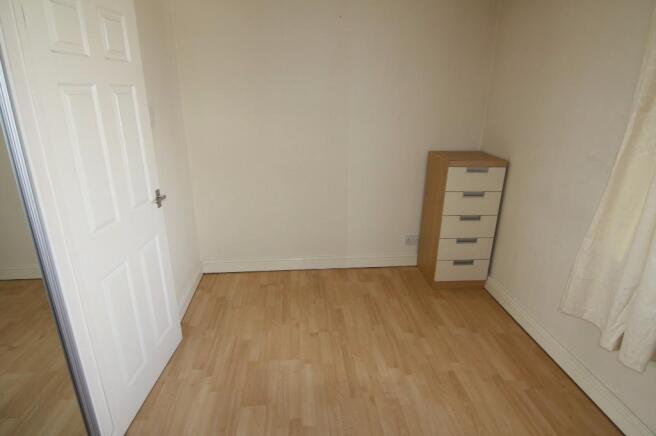 2 bed Terraced to rent Image 10