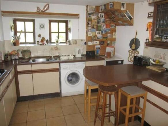 Photo 11
