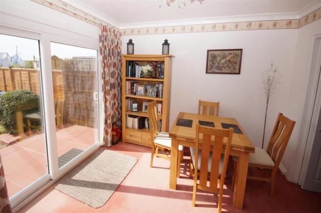 Best Dining Room.JPG