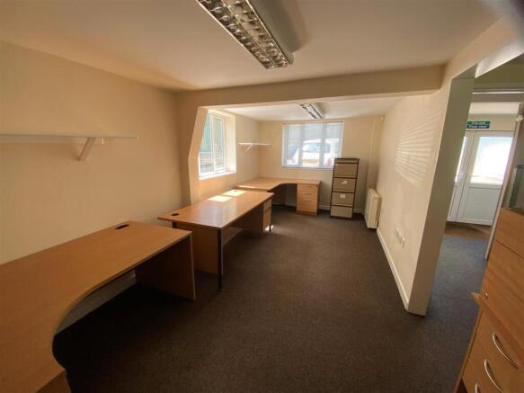 office interior 2.jpg