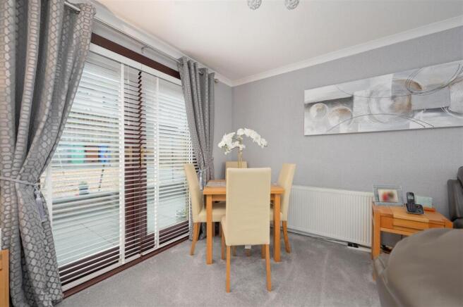 51EastercraigGardens011.JPG