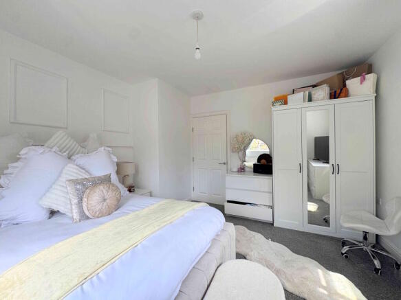 3 bed Detached for sale Image 10