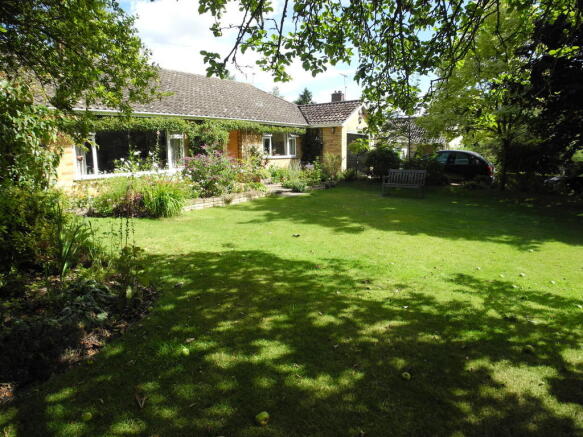 Photo 23