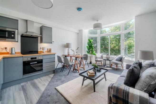 Open Plan Living_.jpg