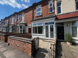 20, Anderson Road, Smethwick B67 5DR