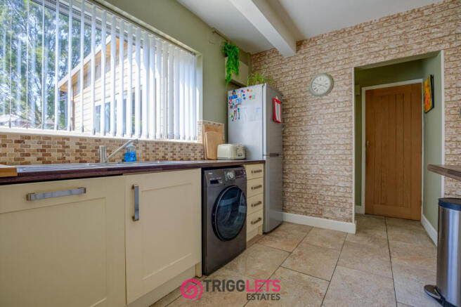 3 bed End of Terrace for sale Image 7