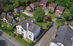 47, Moreton Road, Buckingham MK18 1JZ
