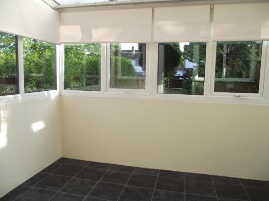 Picture No.23