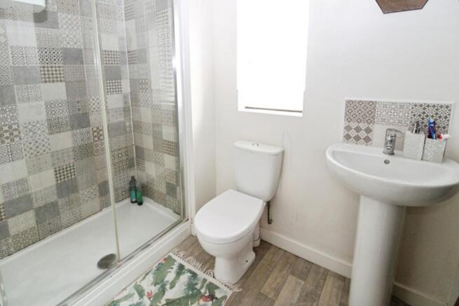 3 bed Detached for sale Image 10