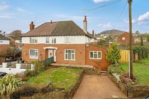 234, Manstone Avenue, Sidmouth EX10 9TN