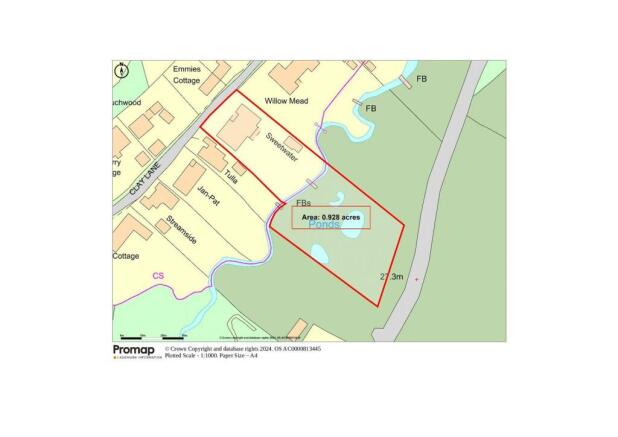 Sweetwater Promap-page-001.jpg