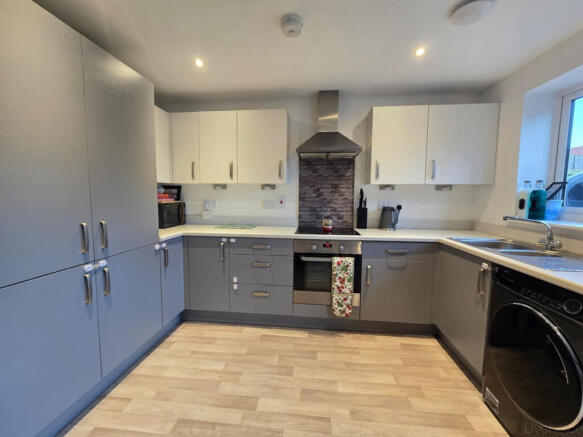 WhatsApp Image 2026-01-20 at 11.45.28 (2).jpeg