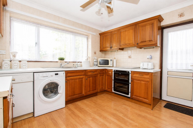 Kitchen1