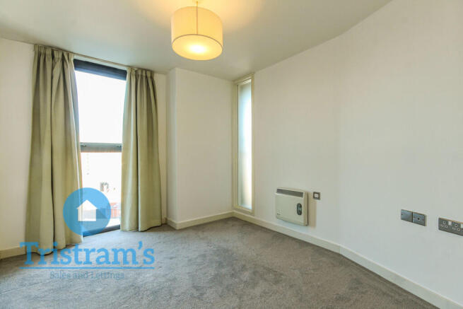 IMG_7852_3_origin...