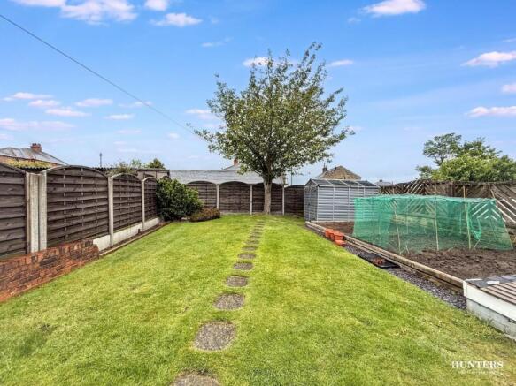 3 bed Semi-Detached for sale Image 7