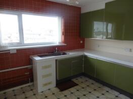 12, Riverside Court, Deganwy Road, Deganwy LL31 9BS