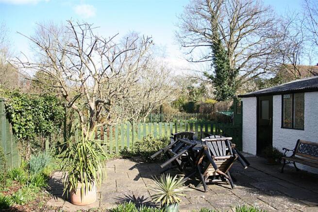 garden4.jpg