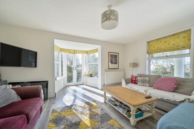 1416598-4-69b1706d00d6b