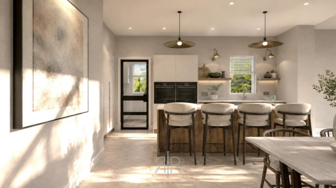 Kitchen 3.png