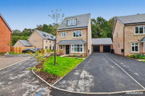 2, Wharford Lane, Runcorn WA7 1EB