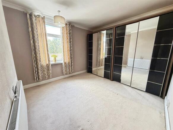 2 bed Terraced for sale Image 7