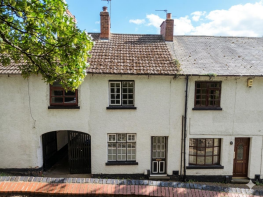 2, Churchside, Loughborough LE12 9RL