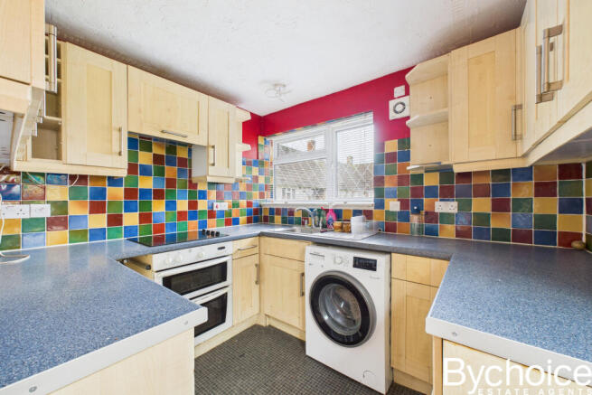 Clements Lane, Haverhill, Suffolk photo 4