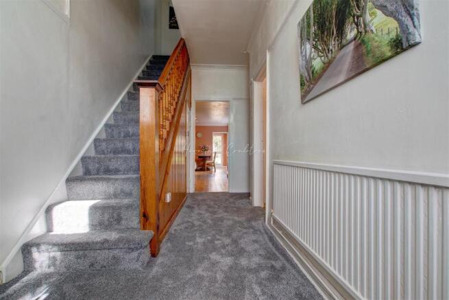 Heathwood Road_Hern_Crabtree (26).jpg