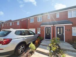 4, Eyston Court, Tipton DY4 8DP