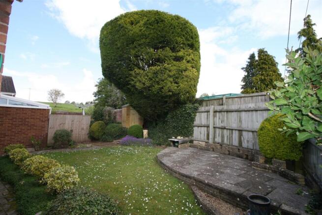 gdn2.JPG