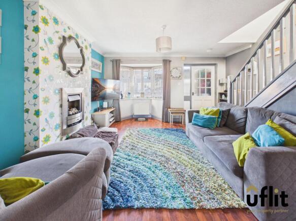 3 bed Town House for sale Image 9
