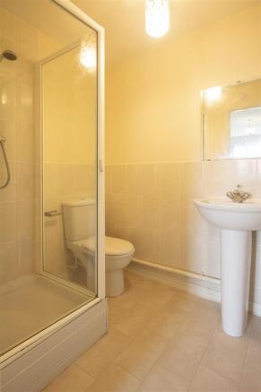 22 Marle Close-7.jpg