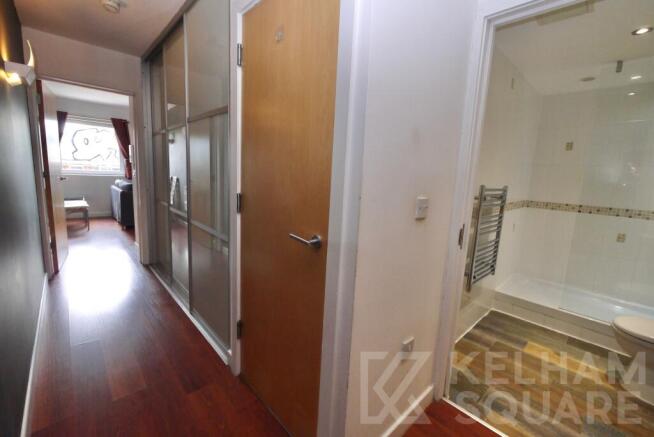 1 bed Apartment for sale Image 7