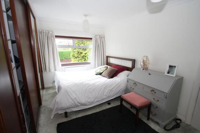 bed 1.JPG