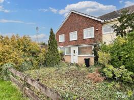 62, Beatty Road, Newport NP19 9GY