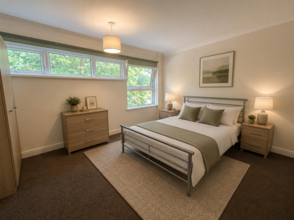 AI bedroom.png