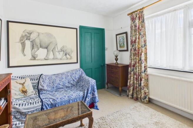 9 Twentypence Road photo 4
