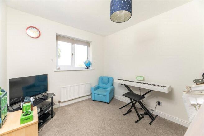 3 bed Semi-Detached for sale Image 11