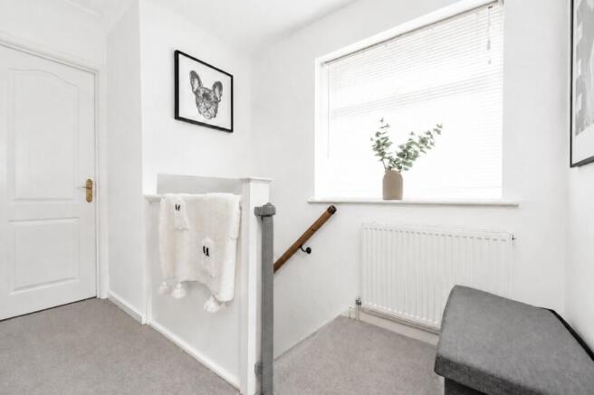 3 bed Detached for sale Image 11