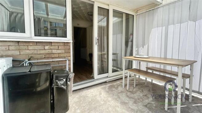 3 bed Semi-Detached for sale Image 7