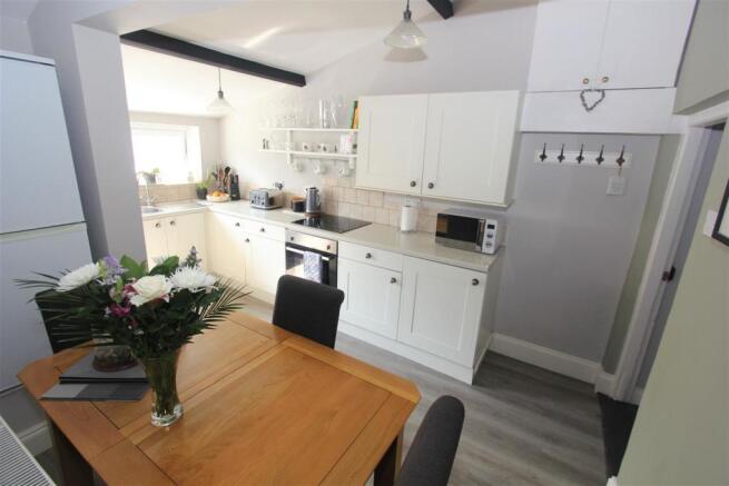 Breakfast Kitchen.jpg